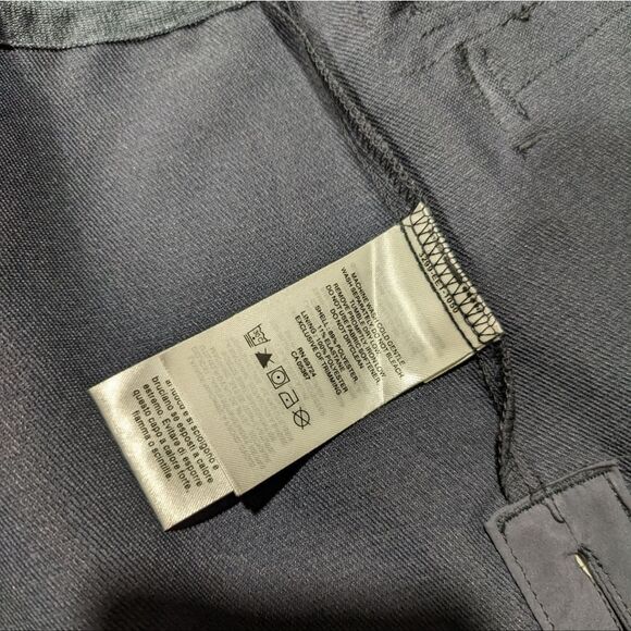 COLUMBIA SOFT SHELL JACKET - Picture 8 of 8